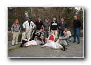 Zum Vergr&ouml;&szlig;ern anklicken!